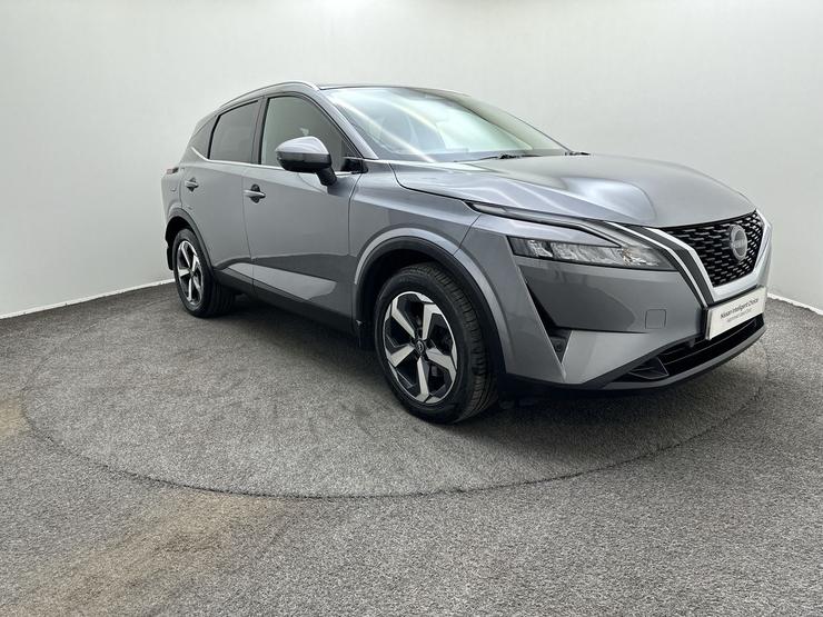Nissan Qashqai Photo spincar-a559db575d8003d81792e039318b11516b2b0fca.jpg