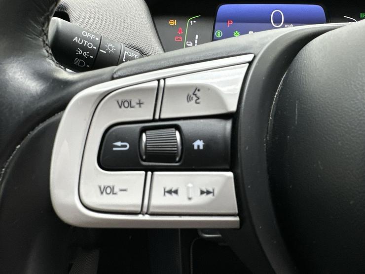 Honda JAZZ Photo spincar-a55ed36bed17696a936b210386635267f6c0b7ae.jpg