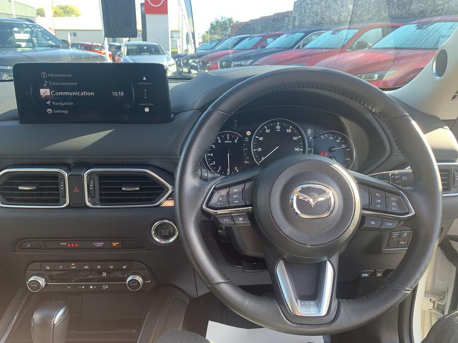 Mazda CX-5 Photo spincar-a567937600005f70786c2d9e448bc28883c1f059.jpg