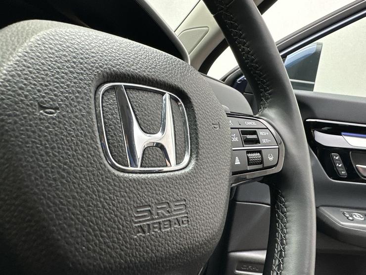 Honda CR-V Photo spincar-a56bddd38f3a7a25c935960839d839b81fe785c4.jpg