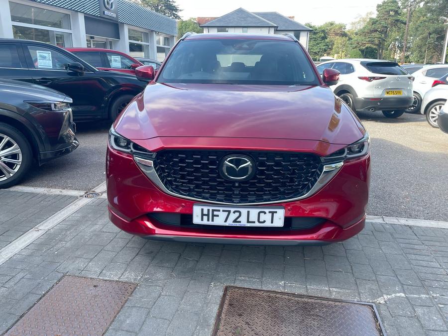 Mazda CX-5 Photo spincar-a56ff6d376279cffd8409bac7ab0c376f56d38e7.jpg