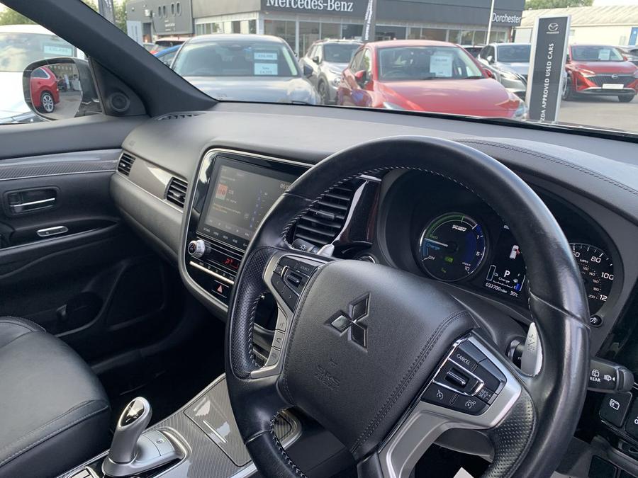 Mitsubishi Outlander Photo spincar-a5848d5f03ab22bb09e131e688a72e1bd1ad05ed.jpg