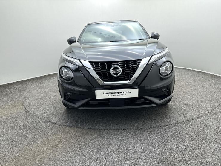 Nissan JUKE Photo spincar-a5851e025e53521810921abcfa26d0d323543f4d.jpg