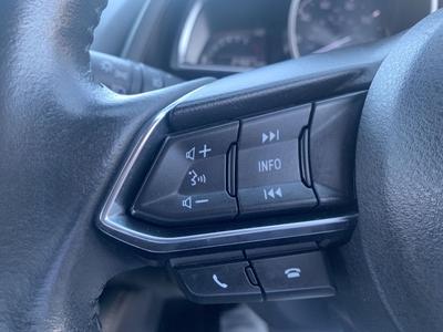 Mazda Mazda2 Photo 33