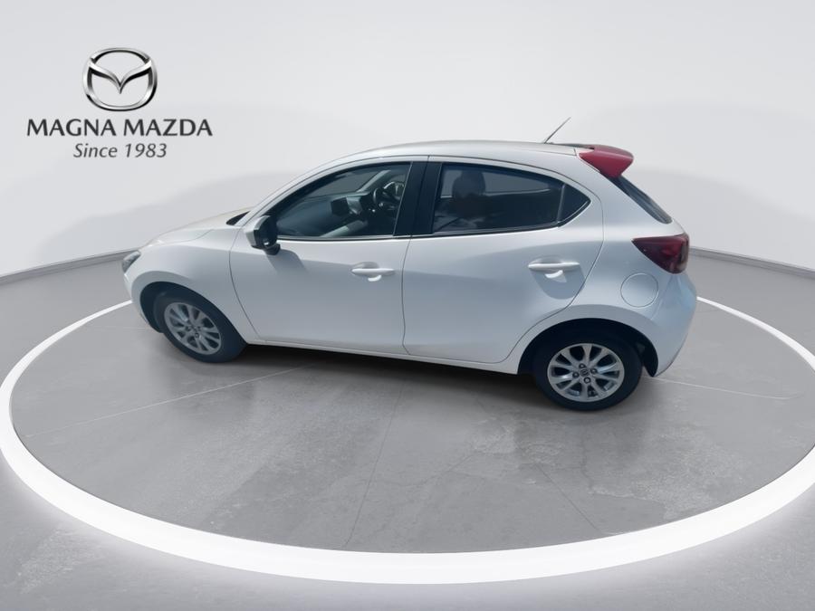 Mazda Mazda2 Photo spincar-a5892a7c94b0c41ae15eef6581b55d4699028d3c.jpg