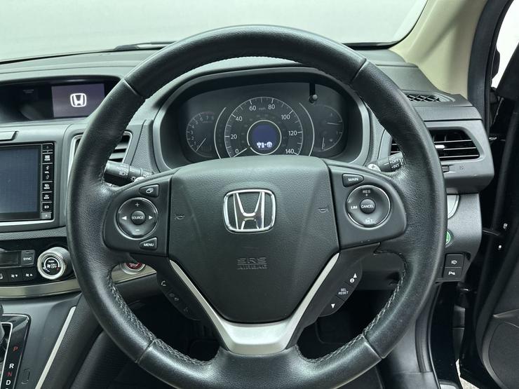 Honda CR-V Photo spincar-a590d0731d50e252a26f5f1bef33e91f26b8dba1.jpg