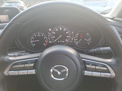 Mazda CX-30 Photo 26