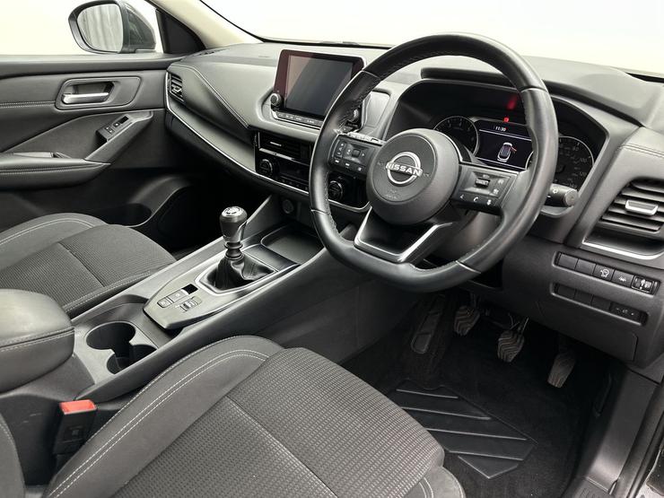 Nissan QASHQAI Photo spincar-a599513fb5dcec85dcc7e39cdb85930de07f7b66.jpg