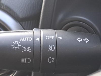 Mazda CX-3 Photo 39