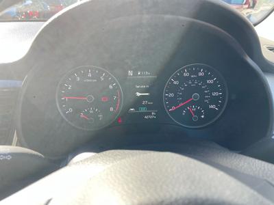 Kia Stonic Photo 25