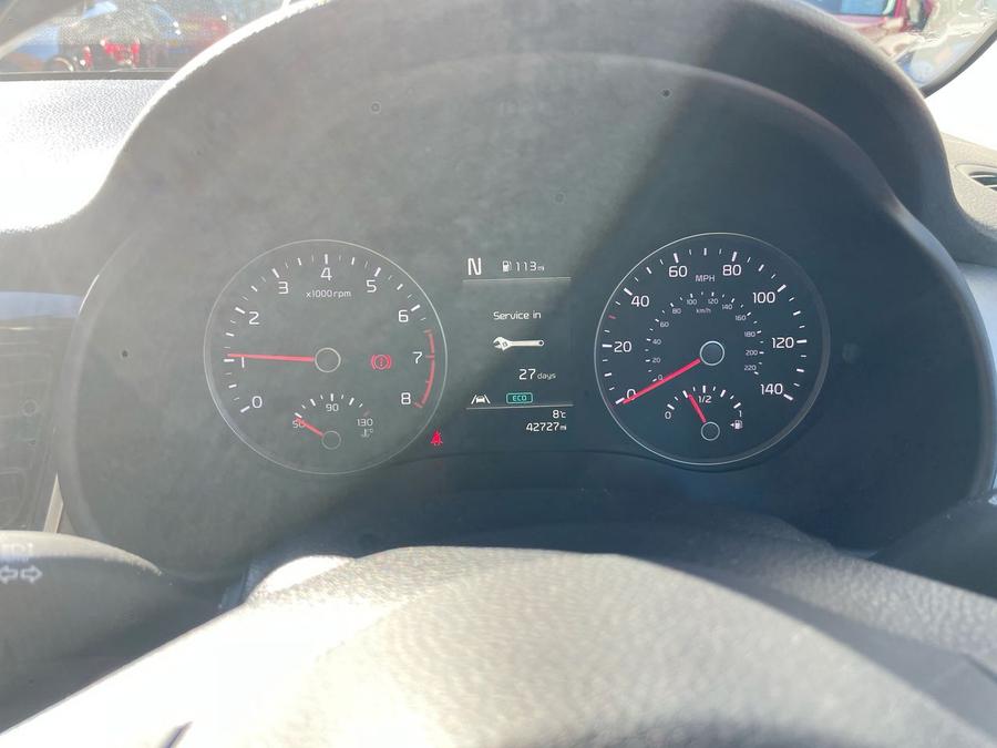 Kia Stonic Photo spincar-a5a9a6bd2b84f84233f5993f53c309d88d2278db.jpg