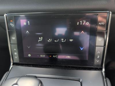 Mazda MX-30 Photo 31