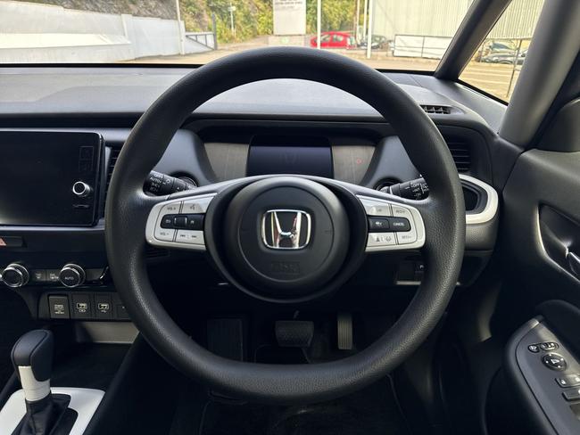 Honda Jazz Photo spincar-a5b80e9d9a58db1fa37d3301b5210bd94ee5f4dc.jpg