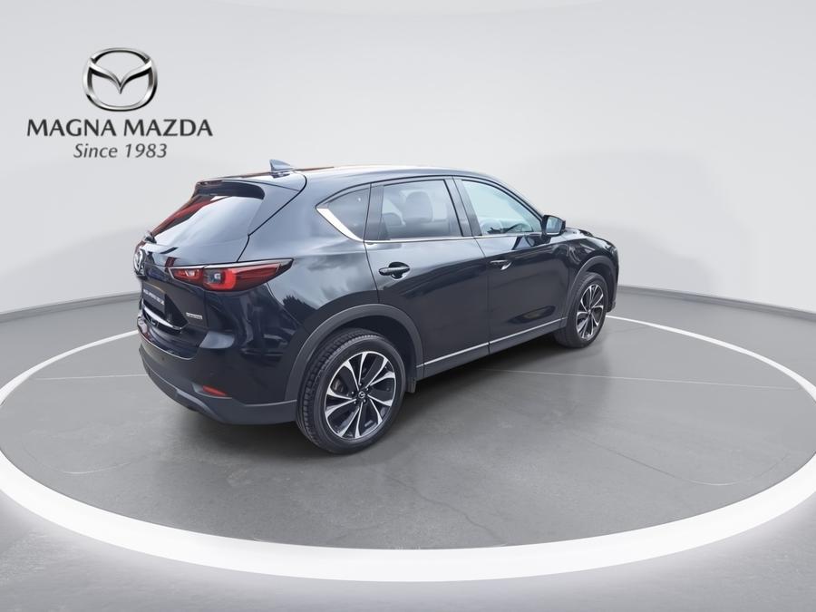 Mazda CX-5 Photo spincar-a5ccc87276ee4697dacdd78e6a0783e62ad3a18f.jpg