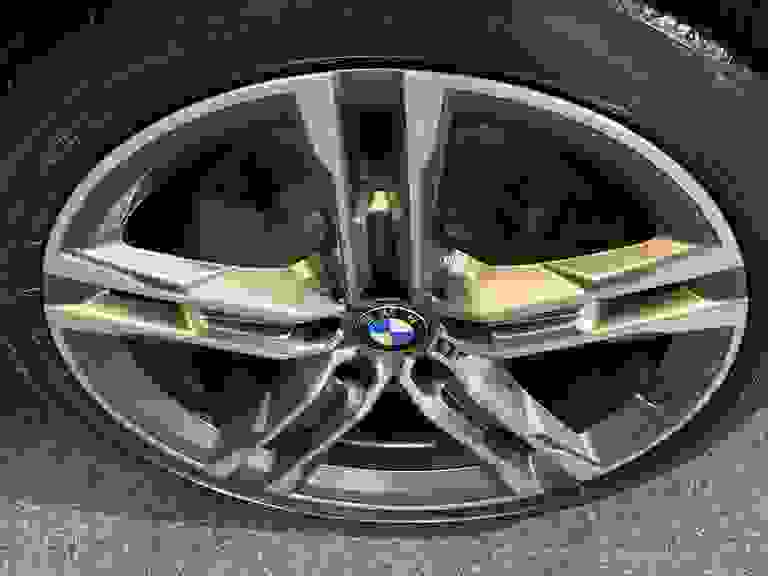 BMW 1 SERIES Photo spincar-a5d09bee9147f080a681c925e760c9250c4804de.jpg