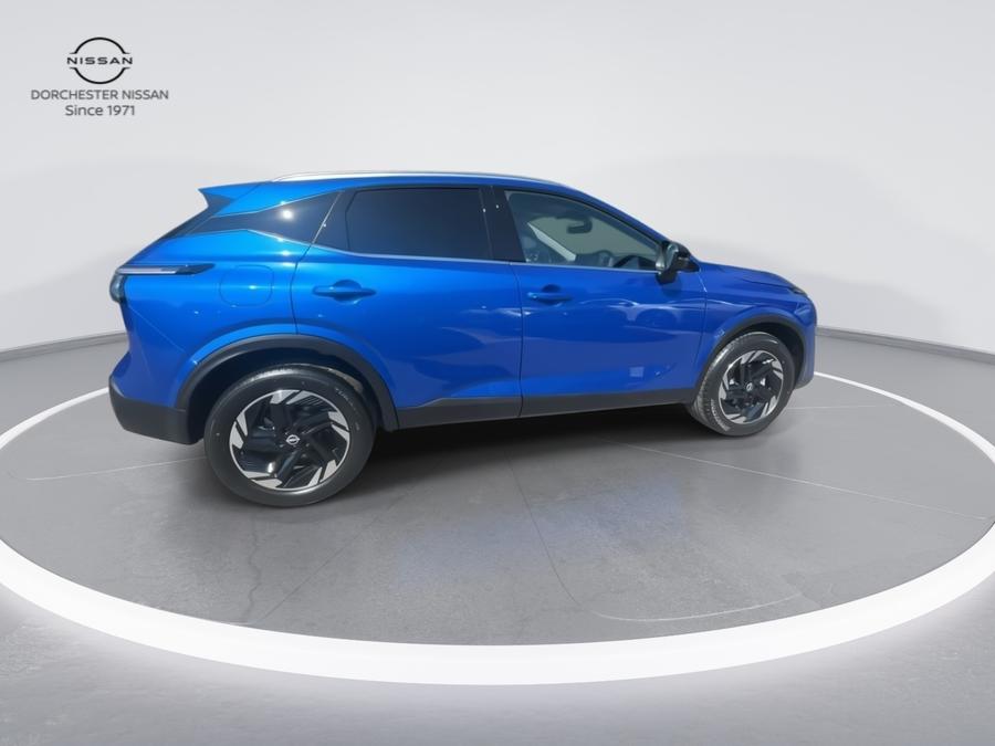 Nissan Qashqai Photo spincar-a5d0c4995e18d269a823610dca4dac709ecebc7b.jpg