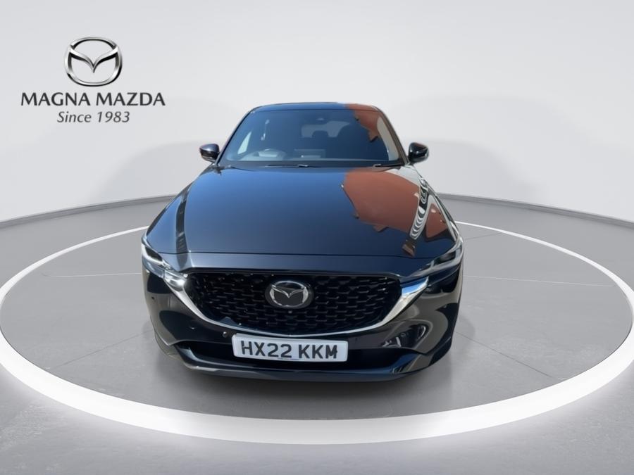 Mazda CX-5 Photo spincar-a5d2cc477b6dcd0c2357ec627bdcf55342c86b76.jpg