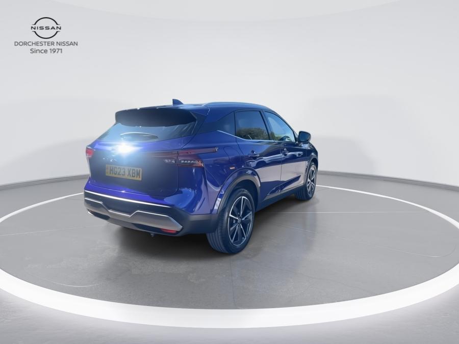 Nissan Qashqai Photo spincar-a5dbf3b7200d90c45f37289e5882dbed0fb3cdf7.jpg