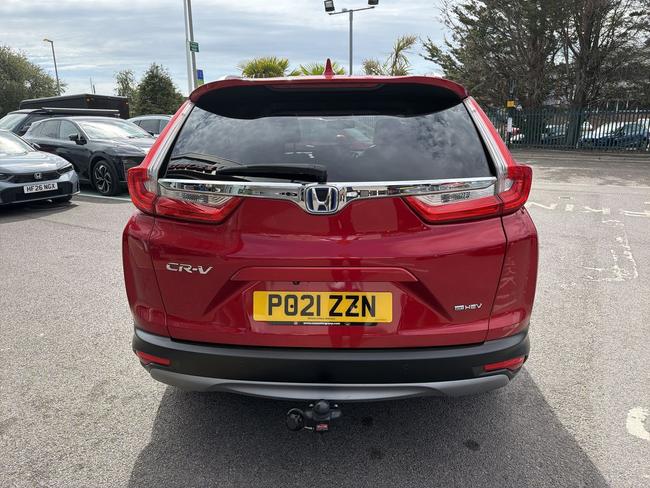 Honda CR-V Photo spincar-a5dfe16452526290e30d6fb759e9d66dec549655.jpg