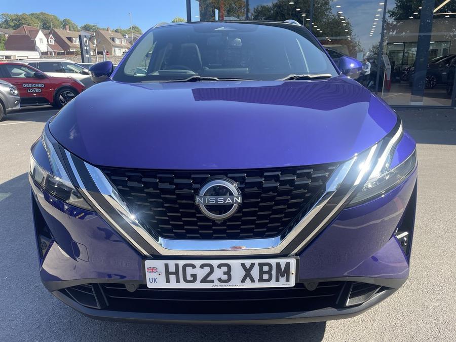 Nissan Qashqai Photo spincar-a5e18179cbbf723cf6acdeae32d794ae91fedce5.jpg