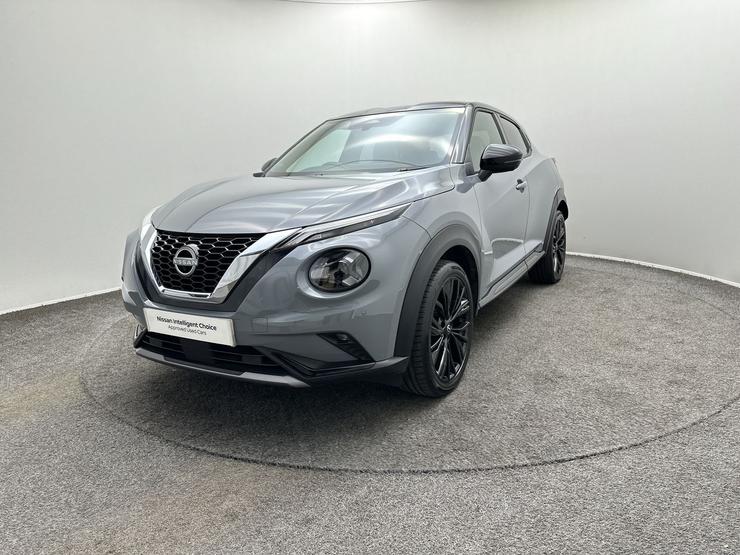 Nissan JUKE Photo spincar-a5ea43009efe11d8a6652ebeb97710fba07de6cf.jpg