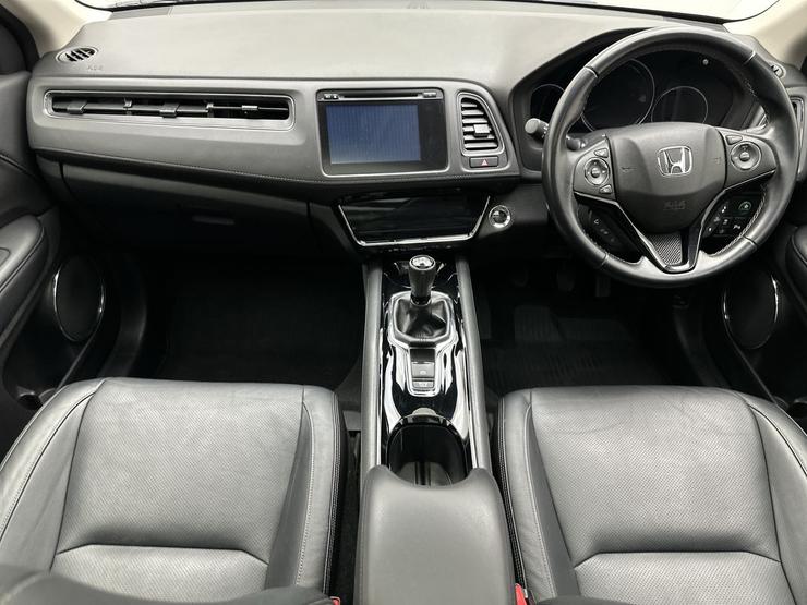 Honda HR-V Photo spincar-a605728127bdfa3e337d12024826c7667053e4aa.jpg