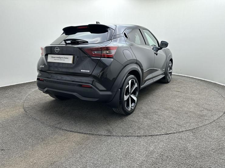 Nissan JUKE Photo spincar-a606841acb3b97303df002b27fb9fd3cfc5bdcec.jpg