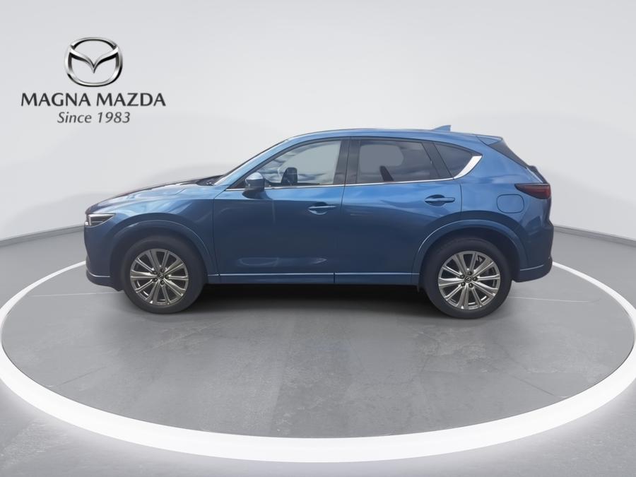 Mazda CX-5 Photo spincar-a6169b2ae8b5943cf103ca7a70243512f778ae3b.jpg