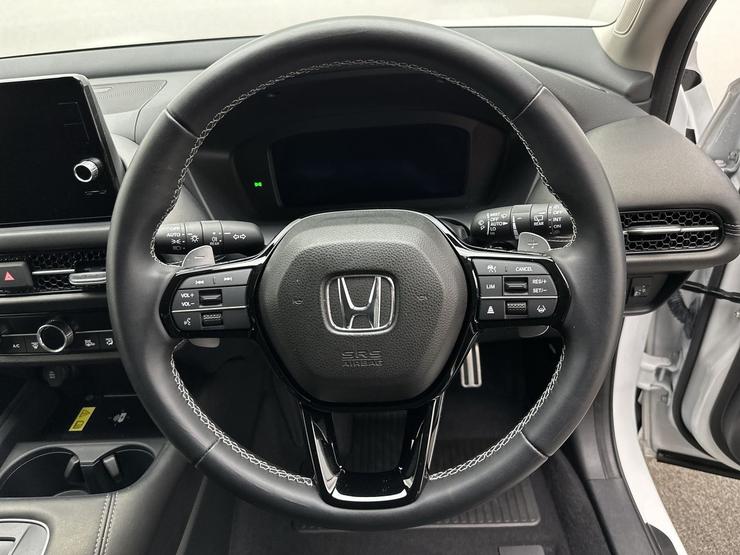 Honda ZR-V Photo spincar-a61d1ed21adee7502410efb9f2e95de71a35d048.jpg