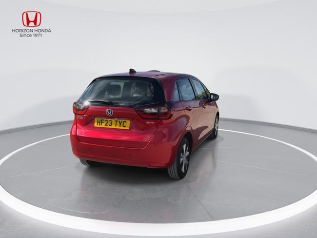 Honda Jazz Photo spincar-a61e2ae85c13537f76d7850811ef379ec60b4bba.jpg
