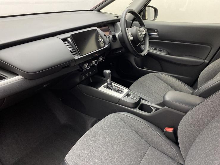 Honda Jazz Photo spincar-a6227fb7506c6ed0bb24ced4bbf5c614bf66483a.jpg