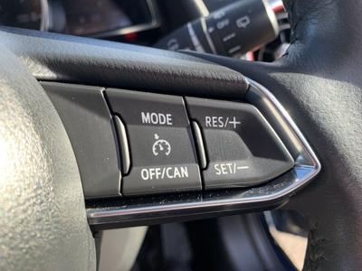 Mazda Mazda2 Photo 34