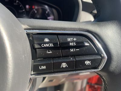 Mazda CX-60 Photo 34