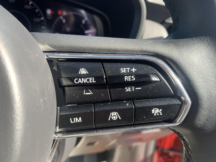 Mazda CX-60 Photo spincar-a627c2f5217b0ee41c156583a34a4ef6f8dc57b2.jpg