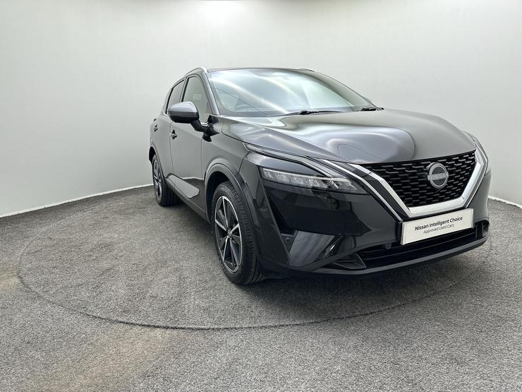Nissan QASHQAI Photo spincar-a63e1a22b89ed20e9c09620fc889653a0080da02.jpg