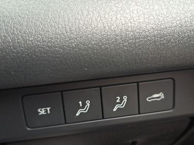 Mazda CX-30 Photo 42