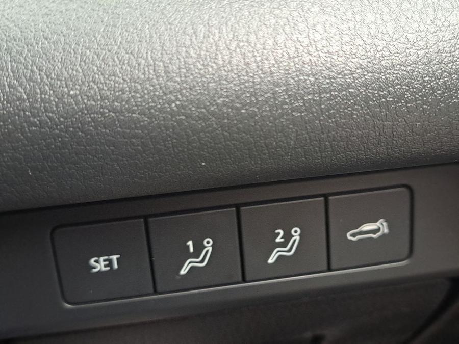 Mazda CX-30 Photo spincar-a6531baa455ee42d58c4b3321d879e49c703c287.jpg