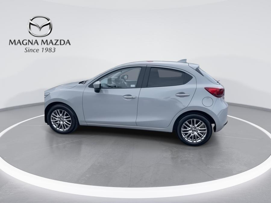 Mazda Mazda2 Photo spincar-a658164481ecc1a6b8029e23beadabc790b1bbf4.jpg