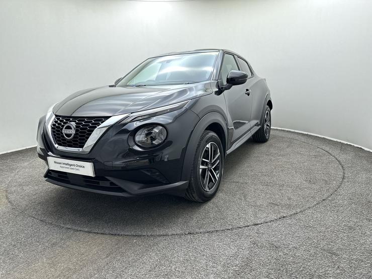Nissan JUKE Photo spincar-a65bf480b99450bc874b6ca29821316f22b21667.jpg