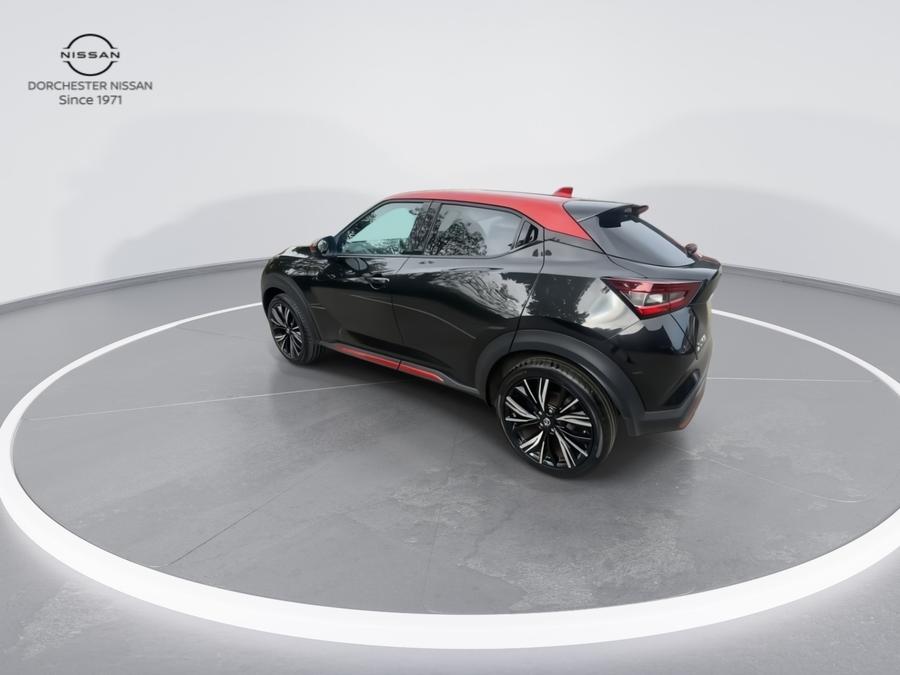 Nissan Juke Photo spincar-a663d74a565b154a4e4a813931091e4d493a3129.jpg