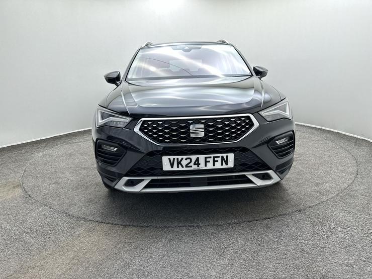 SEAT ATECA Photo spincar-a6691a6241c0025171c09e9b8ede283099565673.jpg