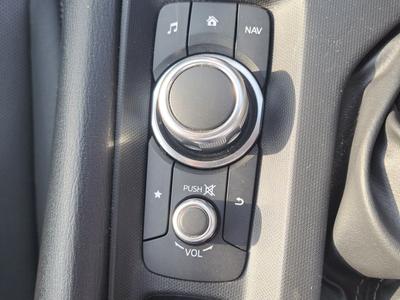 Mazda MX-5 Photo 29