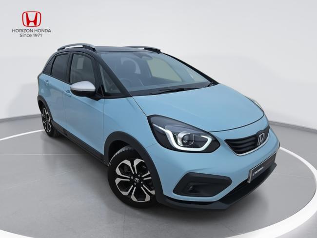 Honda Jazz Photo spincar-a684c60c546054fdf25d9625be65322632acbc4a.jpg