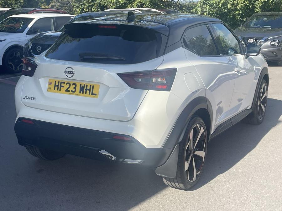 Nissan Juke Photo spincar-a6890a4b949174f5d467e5d348114cb4c68535cb.jpg