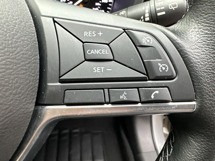 Nissan Juke Photo spincar-a68b48e871f3e39e7ed90db41df3093293457f09.jpg