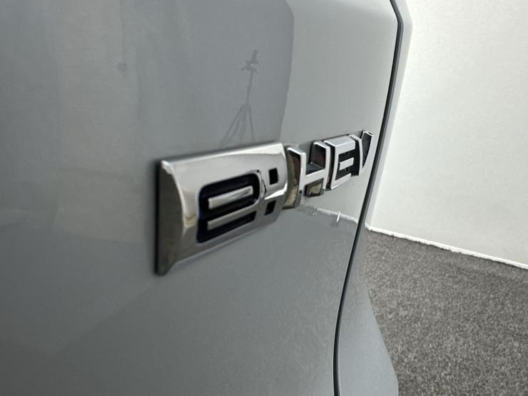 Honda CR-V Photo spincar-a68ddaae98501fb6429fa610ece10574d57d077f.jpg
