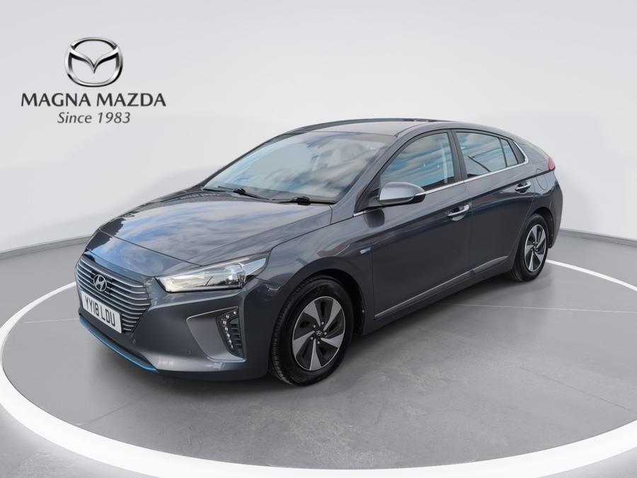 Hyundai IONIQ Photo spincar-a696e399d51e0c6122783b62cd0f7b250dd62a31.jpg