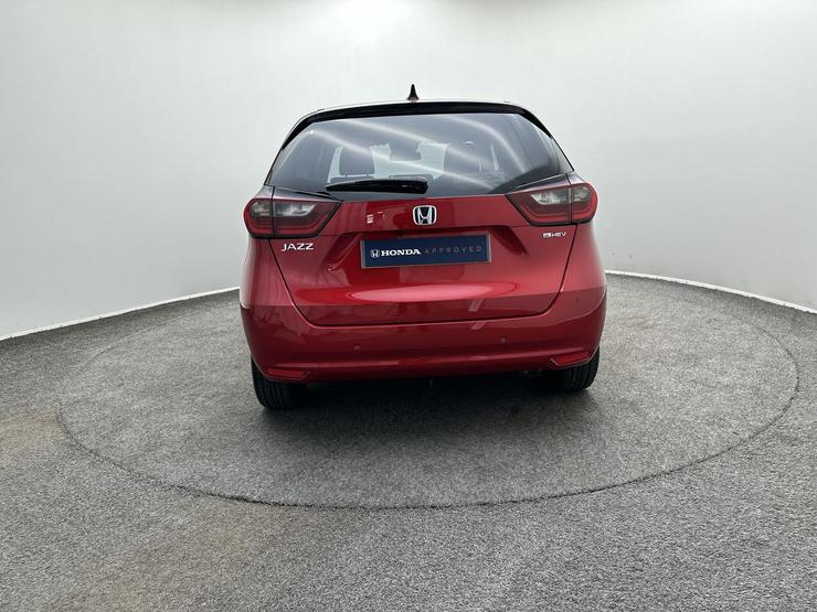 Honda Jazz Photo spincar-a6975c9bf3b1429f1d782cdc57a9021a63ac6887.jpg