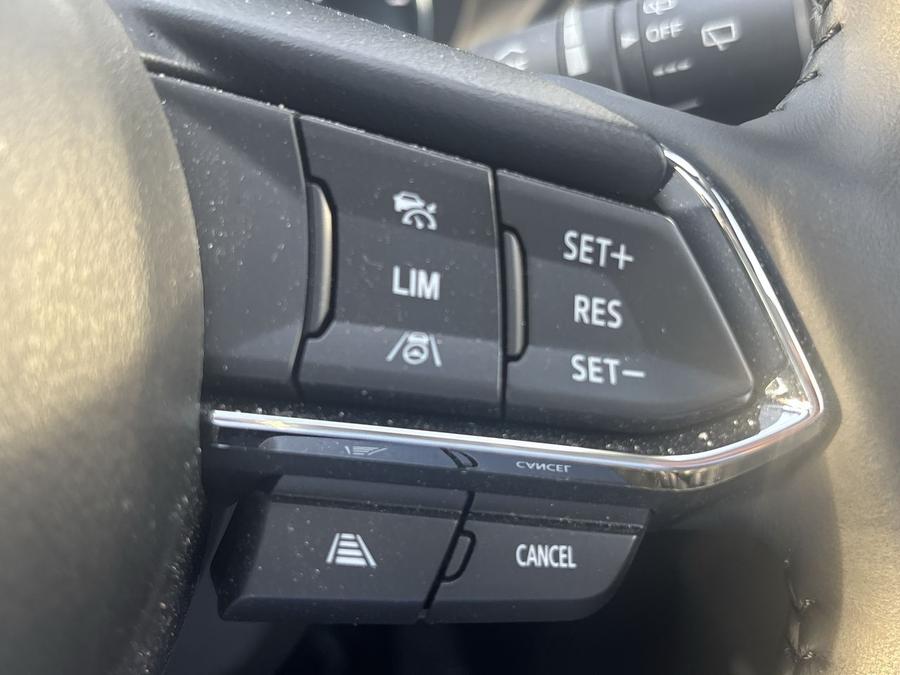 Mazda CX-5 Photo spincar-a697acf390532f6e48687424eb6af8a8559a0562.jpg