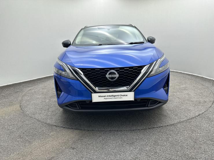 Nissan QASHQAI Photo spincar-a6a924472b2d803831ffbe032795e3f12d658b8a.jpg
